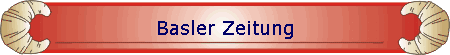 Basler Zeitung