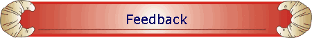 Feedback