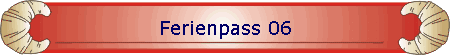 Ferienpass 06