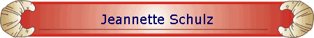 Jeannette Schulz