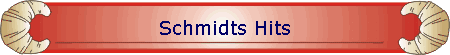 Schmidts Hits
