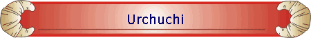 Urchuchi