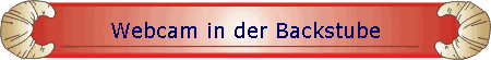 Webcam in der Backstube
