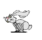 hase.gif (7147 Byte)
